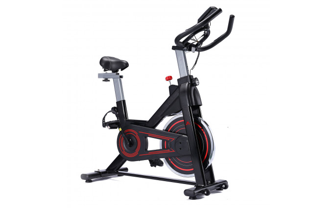 Спин-байк DFC B3311 Спин-байк DFC B3311