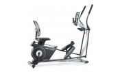 Тренажер Proform Hybrid Trainer (без адаптера) Тренажер Proform Hybrid Trainer (без адаптера)