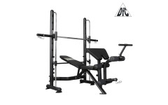 Машина Смита DFC BN021/2 Машина Смита DFC BN021/2