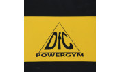 Силовая cкамья Dfc Powergym Sub064