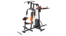 Силовой комплекс DFC HomeGym D7002-60 стек 60 кг