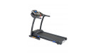 Беговая дорожка электрическая SportElite SE-T1570