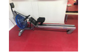 Гребной тренажер Fluid Rower E-316 Гребной тренажер Fluid Rower E-316