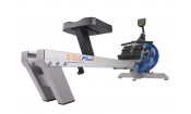 Гребной тренажер Fluid Rower E-316 Гребной тренажер Fluid Rower E-316