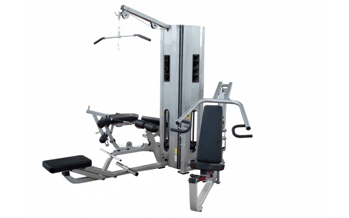 Мультистанция Bwm110-3 Мультистанция Bwm110-3