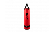 Боксерский мешок MMA 36 кг без наполнителя UFC Боксерский мешок MMA 36 кг без наполнителя UFC