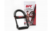 Тренажер для запястья UFC Тренажер для запястья UFC