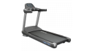 Беговая дорожка Bronze Gym T900 Pro