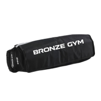 Сэндбэг мешок-утяжелитель для функционального тренинга BRONZE GYM,до 20кг.