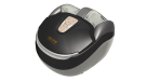 Массажер ног HANSUN FOOTURE FC8901 Black Edition Массажер ног HANSUN FOOTURE FC8901 Black Edition