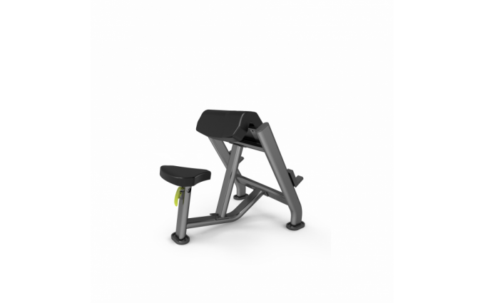 Скамья Скотта UG-KJ1247 Скамья Скотта UG-KJ1247