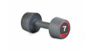 Гантели 7 кг (пара) Reebok RSWT-10057 Гантели 7 кг (пара) Reebok RSWT-10057