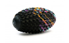 Массажер компактный Original FitTools Массажер компактный Original FitTools