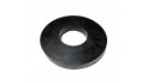 Кольцо резиновое резиновый TF под профиль 107-47х14 Кольцо резиновое резиновый TF под профиль 107-47х14