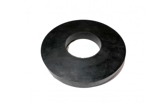 Кольцо резиновое резиновый TF под профиль 107-47х14 Кольцо резиновое резиновый TF под профиль 107-47х14