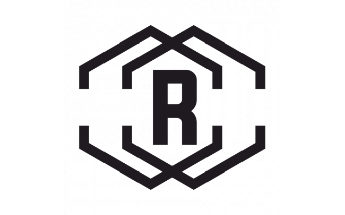 Гриф олимпийский прямой хромированный 72 Гриф олимпийский прямой хромированный 72