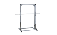 Машина Смита PSM144X Машина Смита PSM144X