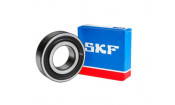 Подшипник SKF 6003-2RS1 Подшипник SKF 6003-2RS1