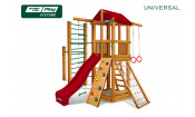 Детский городок UNIVERSAL стандарт Детский городок UNIVERSAL стандарт