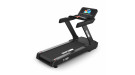 Беговая дорожка UNIX Fit T-1300 PRO (10,1