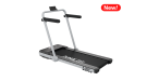 Беговая дорожка UNIXFIT R-280P
