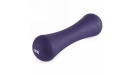 Гантель неразборная 1 кг. неопрен VictoryFit VF-DN010