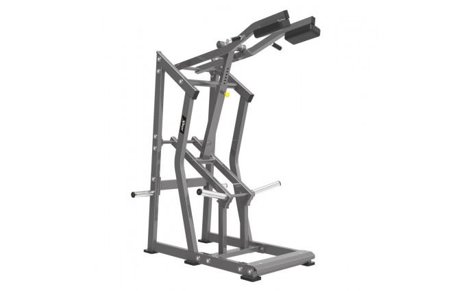 Голень стоя FTX-82019 Голень стоя FTX-82019