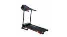 Беговая дорожка CardioPower T10